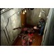 Resident Evil 2 Steam CD Key