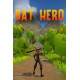 BAT HERO Steam CD Key