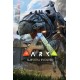 ARK: Survival Evolved Epic Games Account