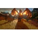 ARK: Survival Evolved Epic Games Account