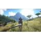 ARK: Survival Evolved Epic Games Account