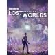 Far Cry 6 - Lost Between Worlds DLC XBOX One CD Key