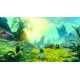 Trine 3: The Artifacts of Power South America Steam Gift