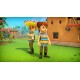 Farm Together - Jalapeño Pack DLC Steam CD Key