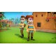 Farm Together - Jalapeño Pack DLC Steam CD Key