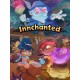 Innchanted Steam CD Key