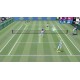 Girls Tennis League Steam CD Key