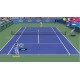 Girls Tennis League Steam CD Key