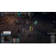 Solasta: Crown of the Magister - Primal Calling DLC PC Steam CD Key