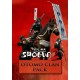 Total War: SHOGUN 2 - Otomo Clan Pack DLC Steam Gift