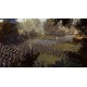 Total War: SHOGUN 2 - Otomo Clan Pack DLC Steam Gift