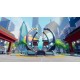 Zenith: The Last City Steam CD Key