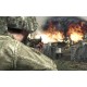 Call of Duty: World at War Steam Account