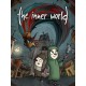 The Inner World EU Steam CD Key