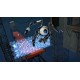 Portal 2 Steam Account