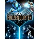 Frozen Cortex Steam CD Key