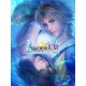 Final Fantasy X/X-2 HD Remaster AR XBOX One / Xbox Series X|S CD Key