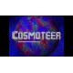 Cosmoteer: Starship Architect & Commander Steam Account