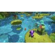 River Tails: Stronger Together Steam CD Key