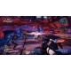 Borderlands: The Pre-Sequel BR Steam CD Key