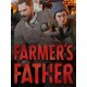 Farmer's Father: Save the Innocence Steam CD Key