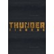 Thunder Tier One Steam Account