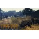 Thunder Tier One Steam Account