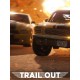 TRAIL OUT Steam Account