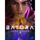 Batora: Lost Haven ASIA Steam CD Key