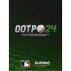 Out of the Park Baseball 24 Steam CD Key