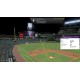 Out of the Park Baseball 24 Steam CD Key