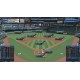 Out of the Park Baseball 24 Steam CD Key