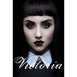 Victoria Collection Steam Gift