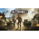 Blitzkrieg 3 EU Steam CD Key