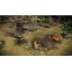 Blitzkrieg 3 EU Steam CD Key