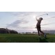 EA SPORTS PGA TOUR Origin CD Key