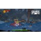 Curse of the Sea Rats Steam CD Key