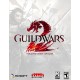 Guild Wars 2: Complete Collection Standard Edition Digital Download CD Key