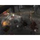 Shadowgrounds Steam CD Key