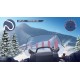 Ski Drive: Biathlon Steam CD Key