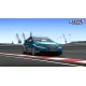 RACE 07 + STCC - The Game 2 Expansion Pack Steam CD Key