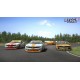 RACE 07 + STCC - The Game 2 Expansion Pack Steam CD Key