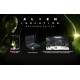 Alien: Isolation Nostromo Edition Steam CD Key