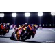 MotoGP 23 EU Nintendo Switch CD Key