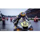 MotoGP 23 EU Nintendo Switch CD Key