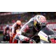 MotoGP 23 EU Nintendo Switch CD Key