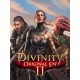 Divinity: Original Sin 2 - Divine Edition Steam Account