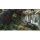 Divinity: Original Sin 2 - Divine Edition Steam Account