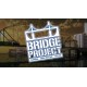 Bridge Project Steam CD Key