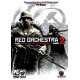 Red Orchestra 2: Heroes of Stalingrad Digital Deluxe Edition Steam CD Key